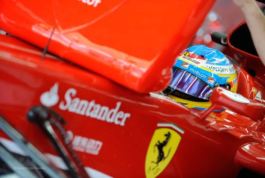 libres 1