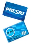 información
