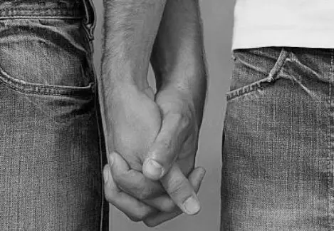 El amor