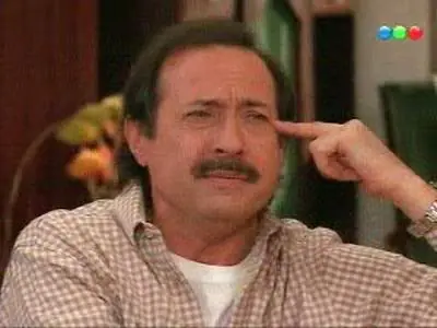 Casados con Hijos (años despues)