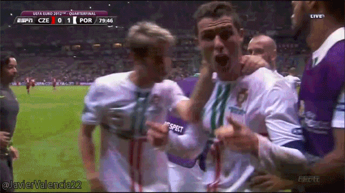 ¿Quieres denunciar como un campeón?, entra papu.