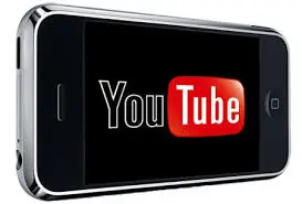 Como subir un video a Youtube!!