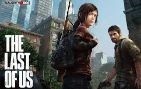 Naughty Dog: 'The Last of Us es una historia de cariño'