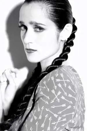 Por qué nos gusta tanto Julieta Venegas?