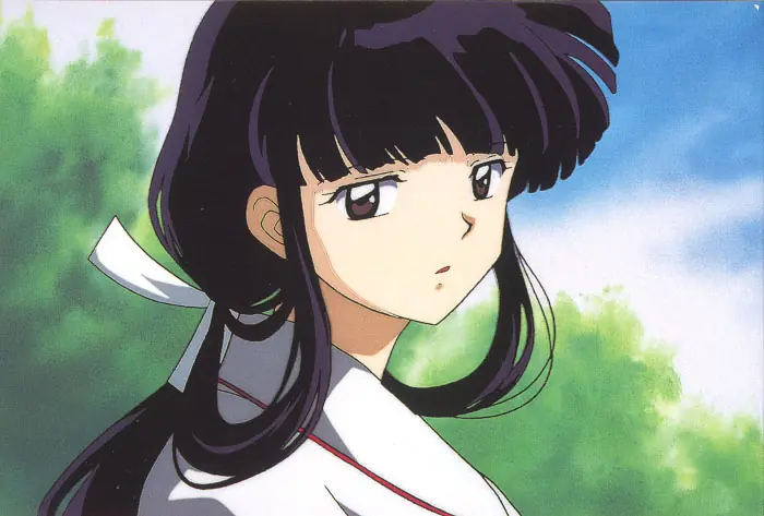 Soy Otaku y te cuento por que