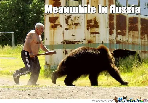 putin