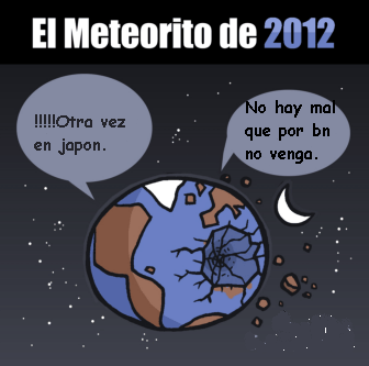 Noticias e info Interesantes del momento (2011)