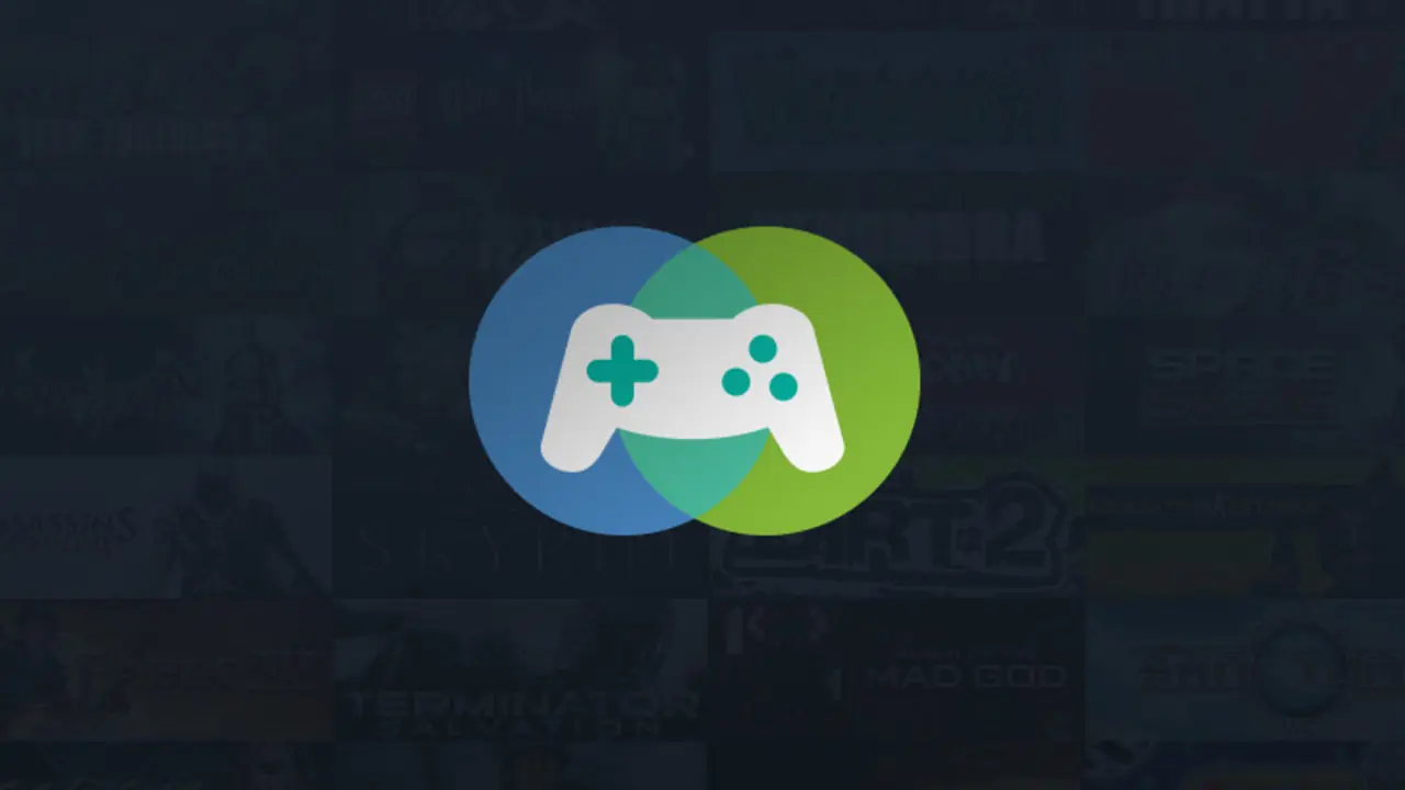 PC Gamer, recuerda que...