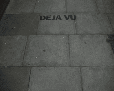 taringa