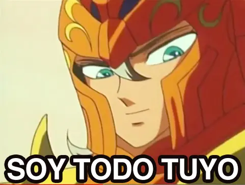Un poco de humor a tu vida [Megapost] 10