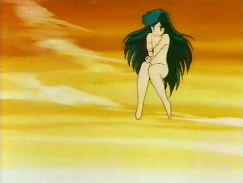 risas