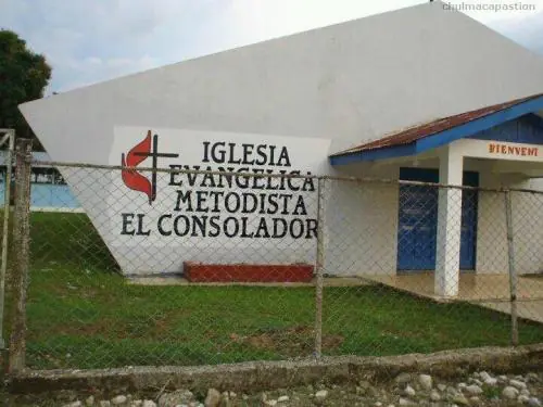 ridiculo