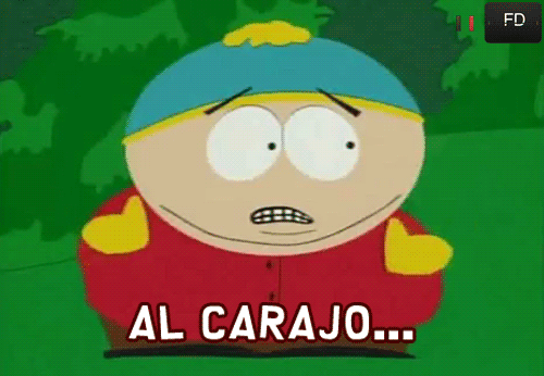 Un poco de humor a tu vida [Megapost] 10