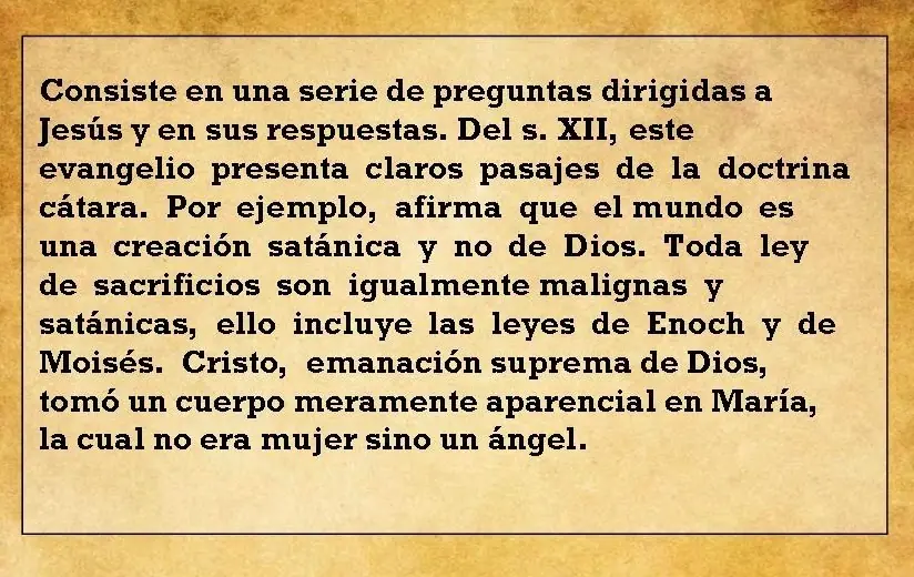 apocri