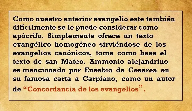 oculto