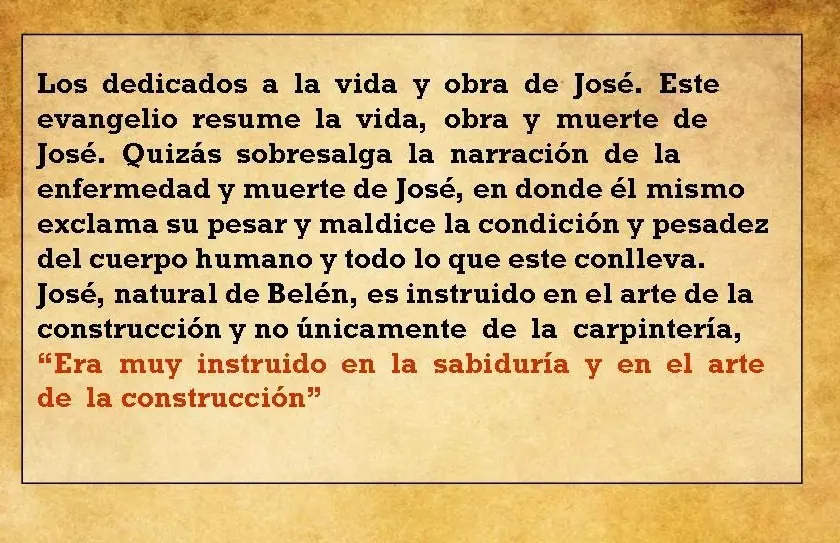 Evangelios Apócrifos - Historia secreta del Cristianismo