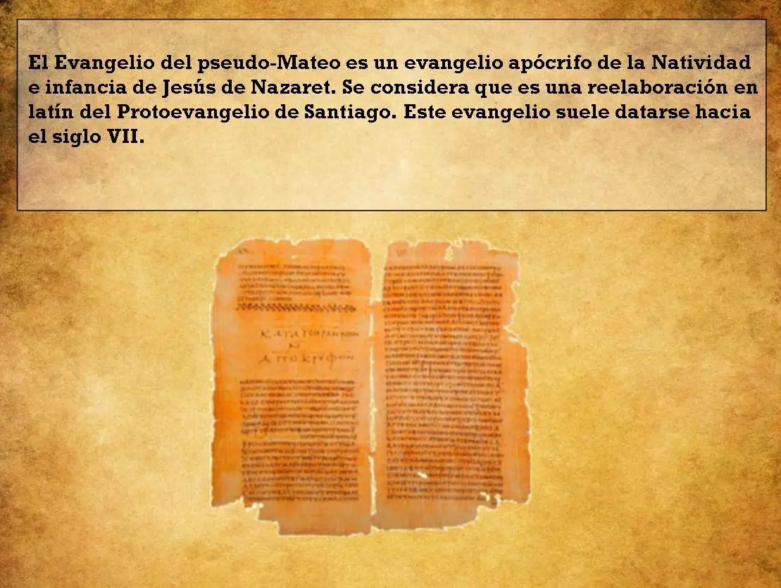 apocri