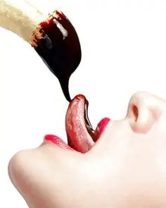 alimento