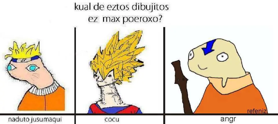 sabado