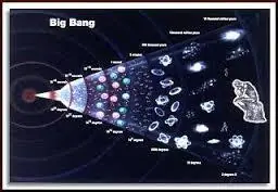 galaxias