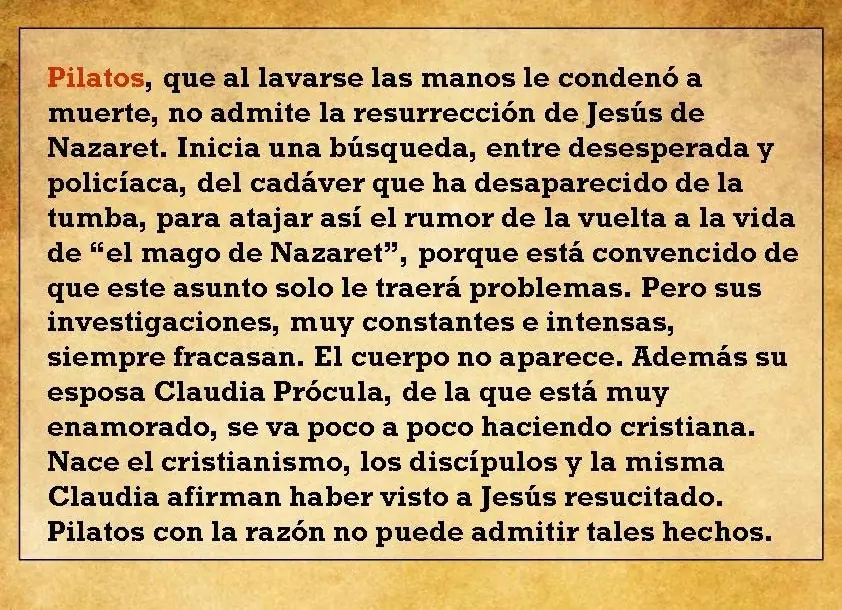 oculto