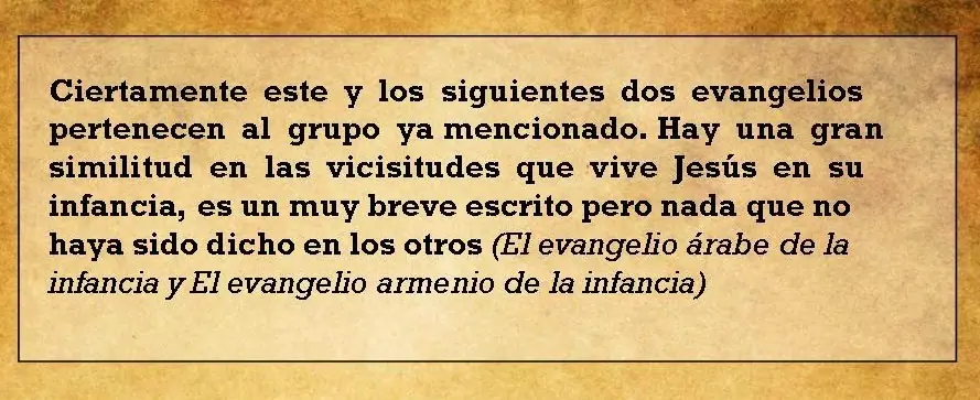 oculto