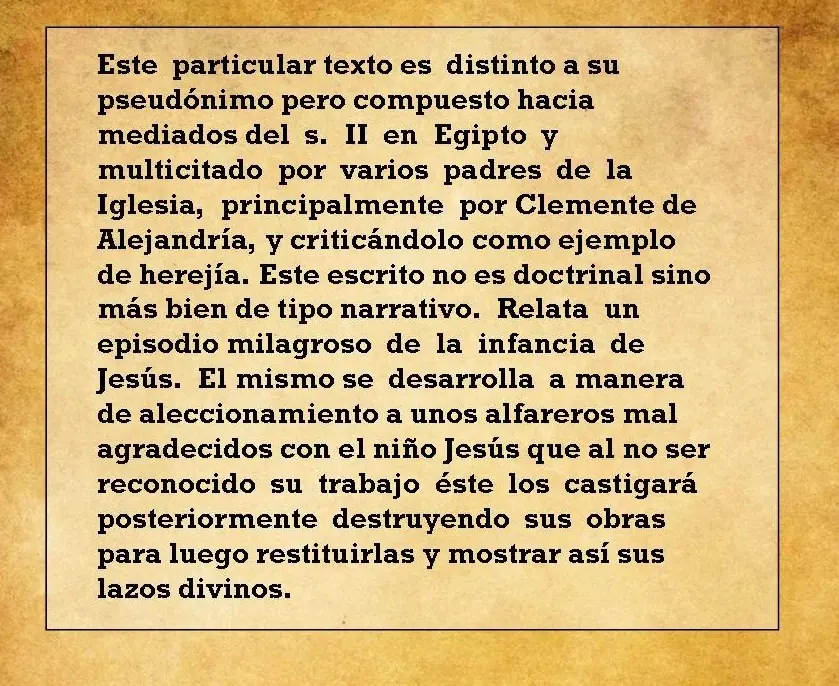 biblia