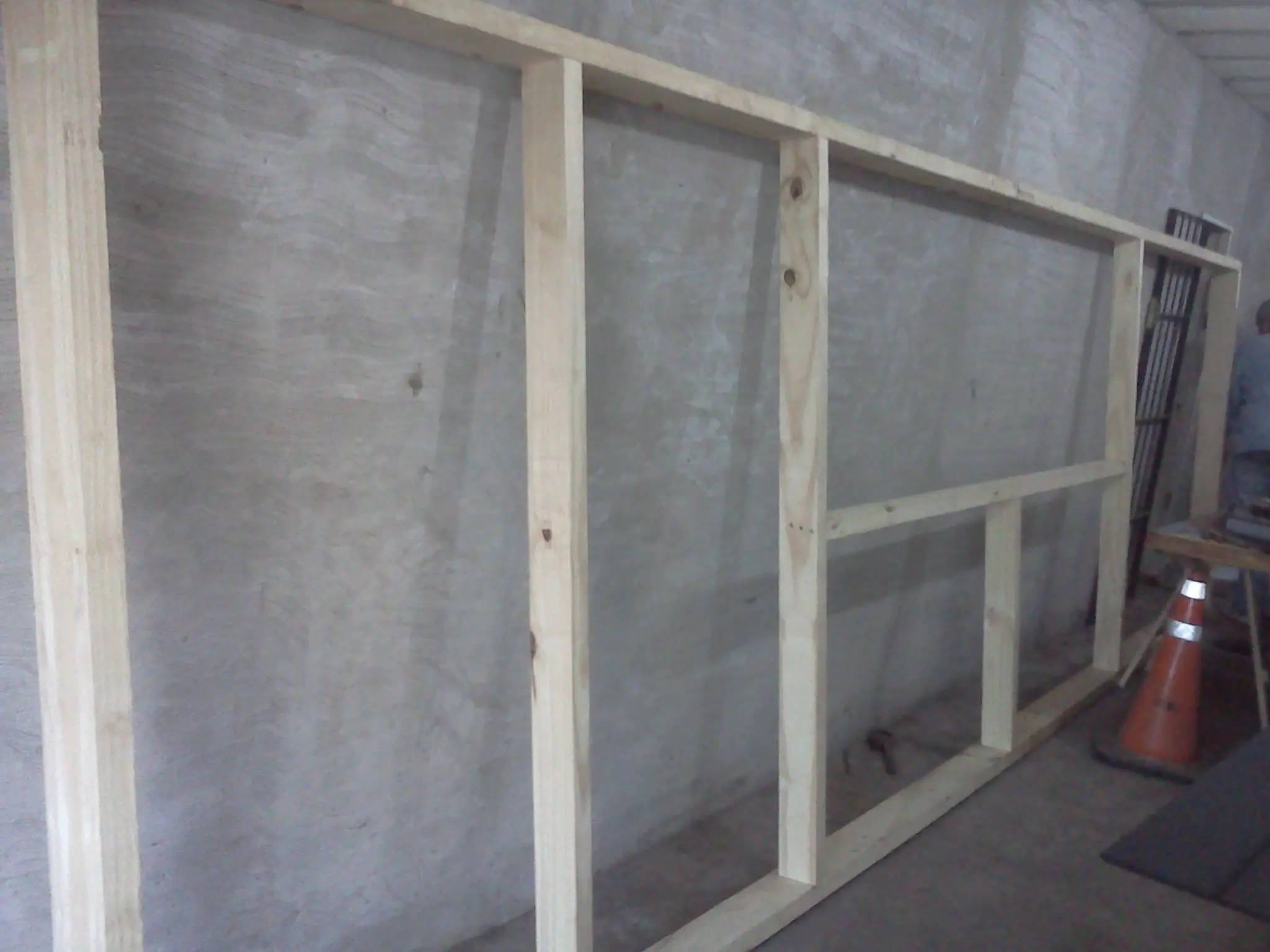 Proyecto: Pista Scalextric [Actualizando]