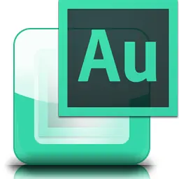 Edita tu Audio como en un estudio con Adobe Audition