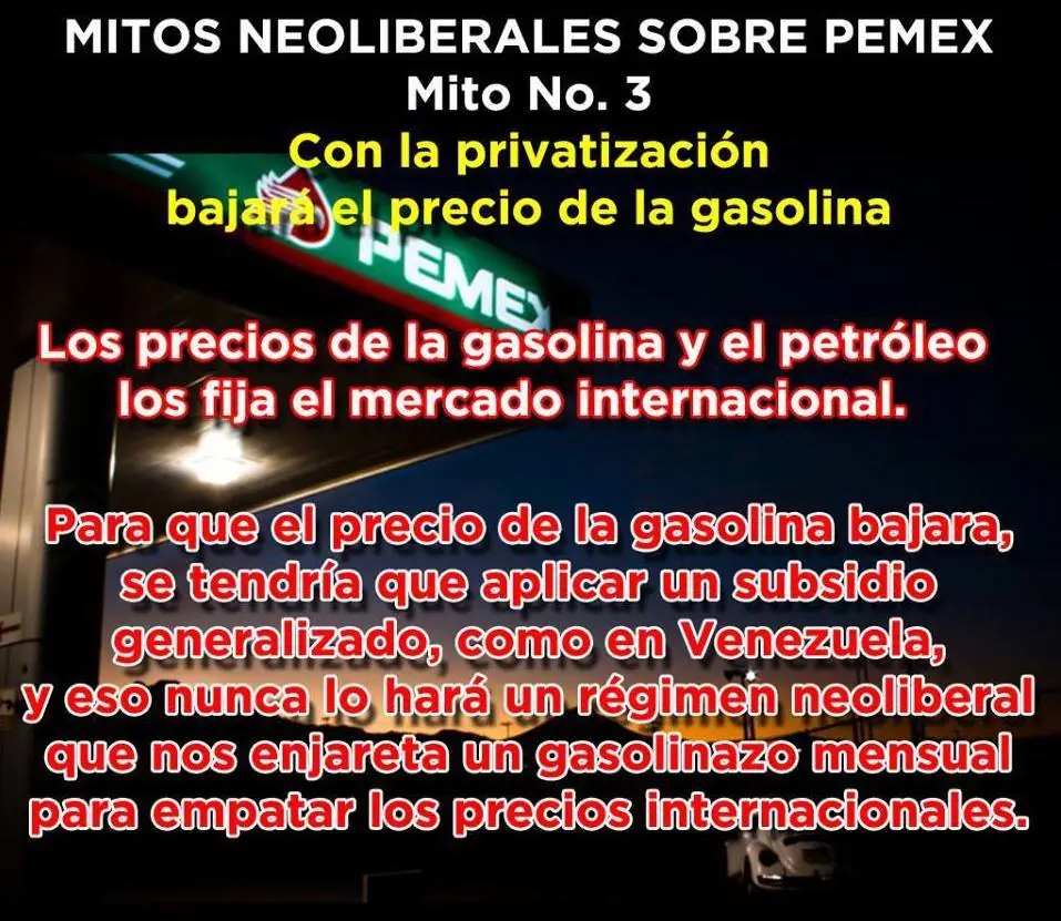 pobreza