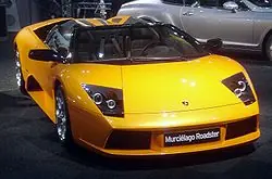 diablo