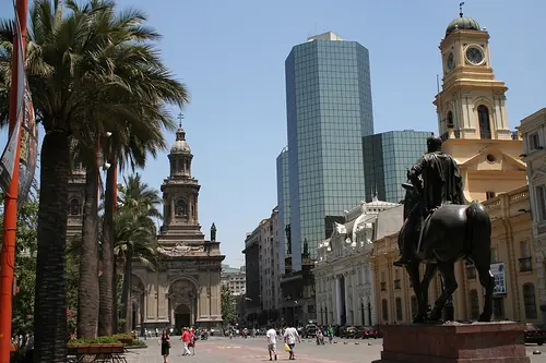 Esto es