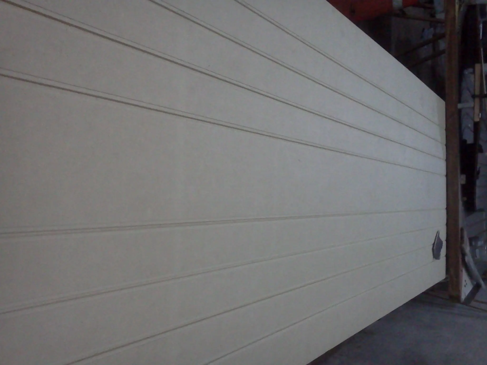 Proyecto: Pista Scalextric [Actualizando]