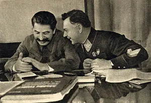 Stalingrado, la tumba del nazismo