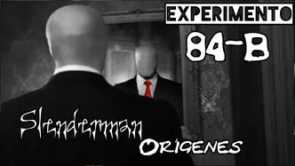 el origen