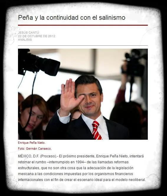 salinas