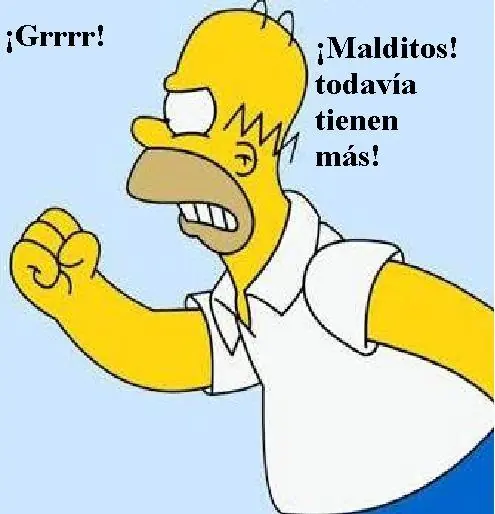 Mirá los privilegios de los diputados y senadores argentino