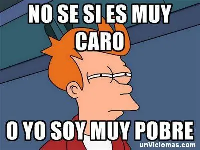 parte 1