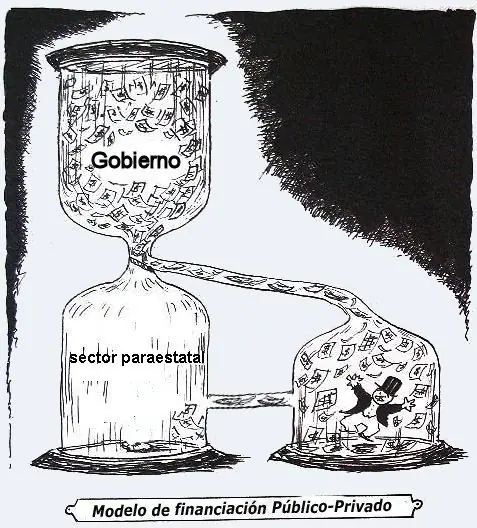 mentiras