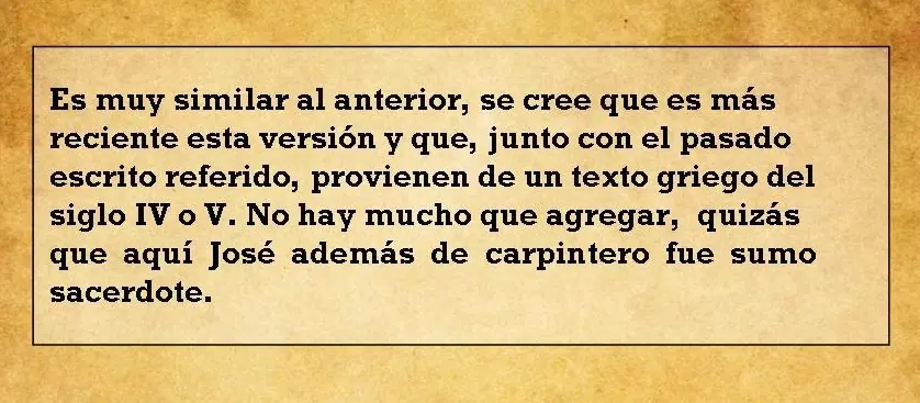 biblia
