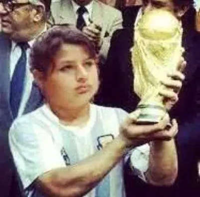 Buenos Aires grita victoria de Elba