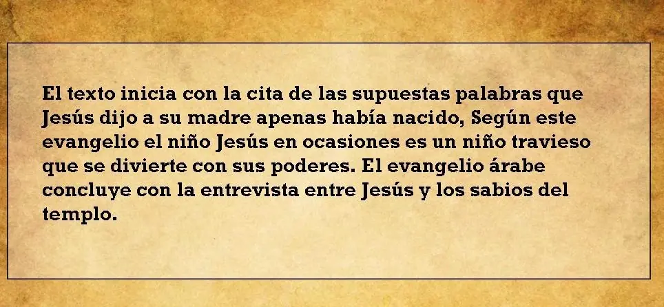 biblia