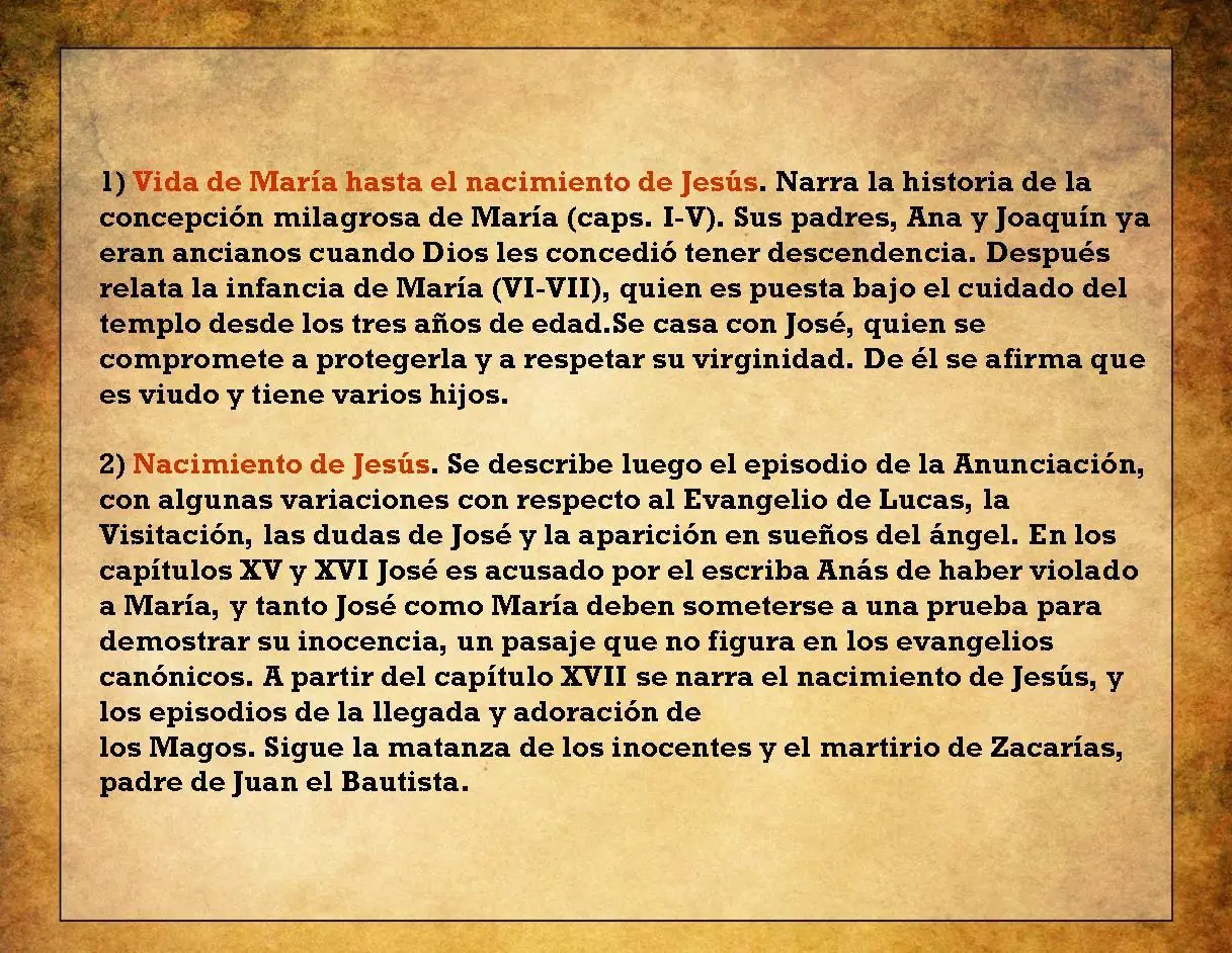 oculto