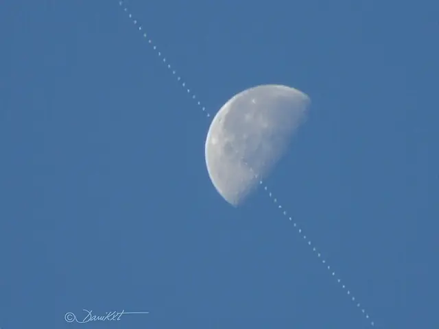 NASA