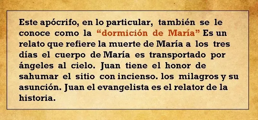 religion