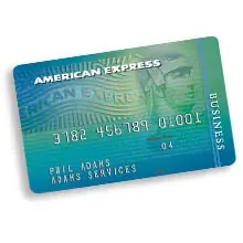 Mirá los privilegios de los diputados y senadores argentino