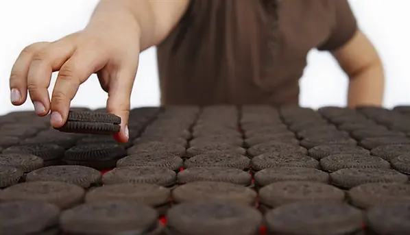 Chocolate: Curiosidades deliciosas