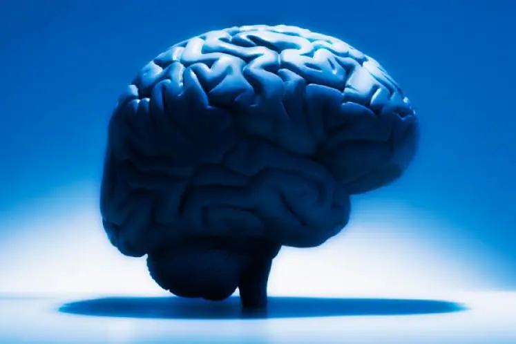 10 Mitos medicos que probablemente no sabias