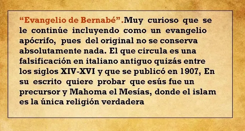 oculto