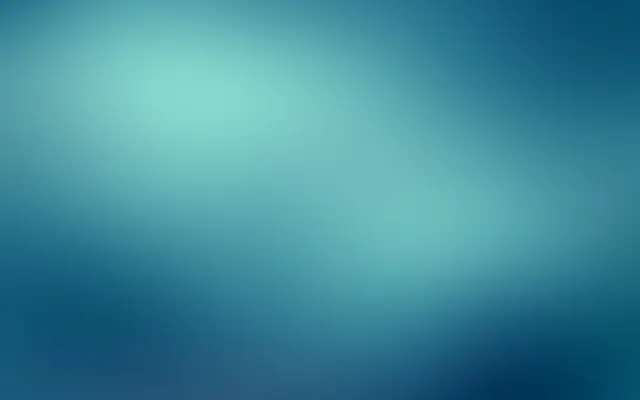 patterns